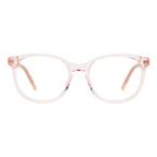 M Missoni Multicolor Acetate Glasses (Frames) - Zeiniez