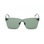 Belstaff Bicolor Acetate Sunglasses