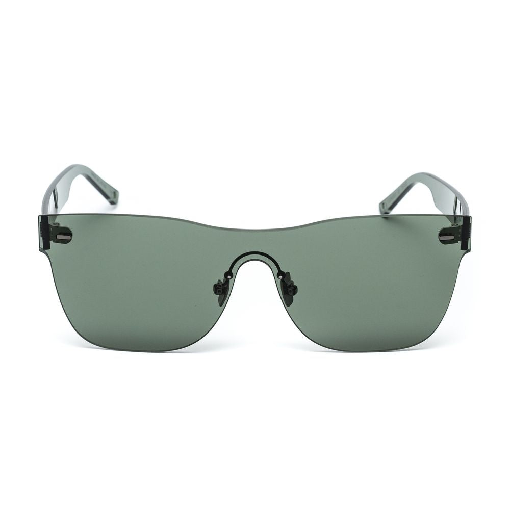 Belstaff Bicolor Acetate Sunglasses