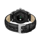 Kenneth Cole Blue Synthetic Sport Watch