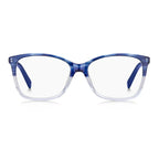 M Missoni Blue Acetate Glasses (Frames) - Zeiniez