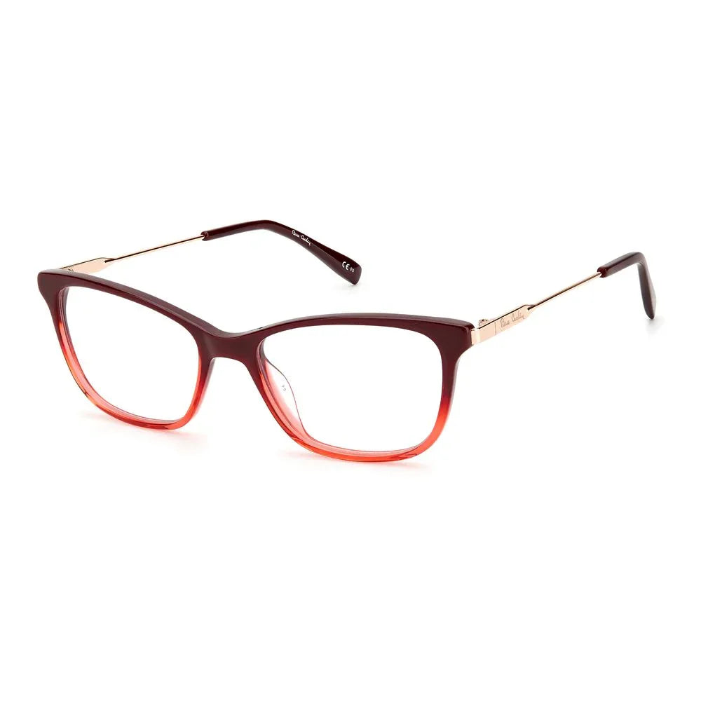 Pierre Cardin Bicolor Acetate Glasses (Frames) - Zeiniez