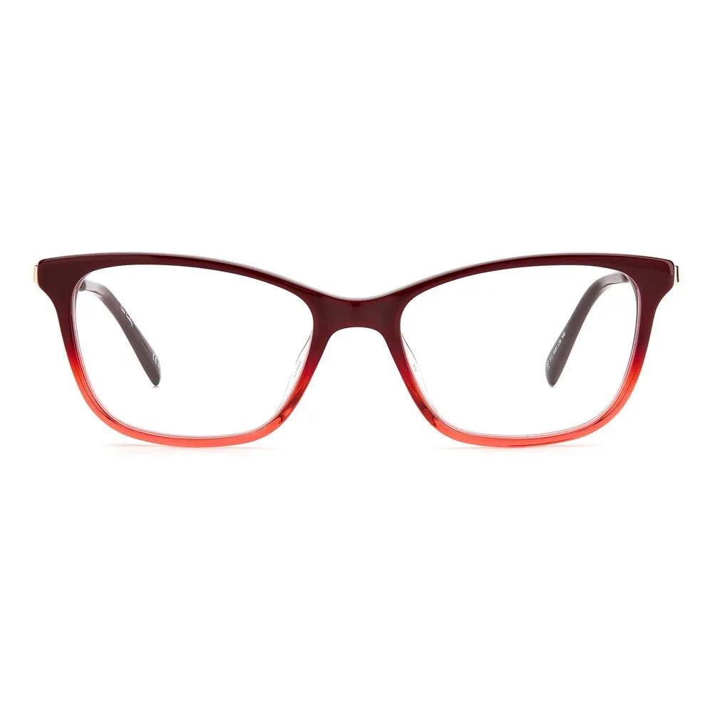 Pierre Cardin Bicolor Acetate Glasses (Frames) - Zeiniez