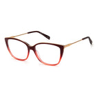 Pierre Cardin Bicolor Acetate Glasses (Frames) - Zeiniez