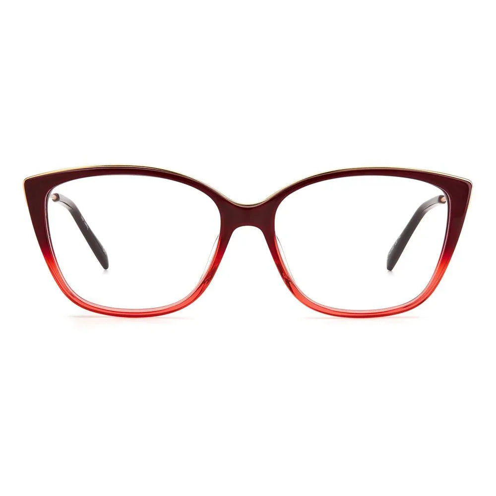 Pierre Cardin Bicolor Acetate Glasses (Frames) - Zeiniez