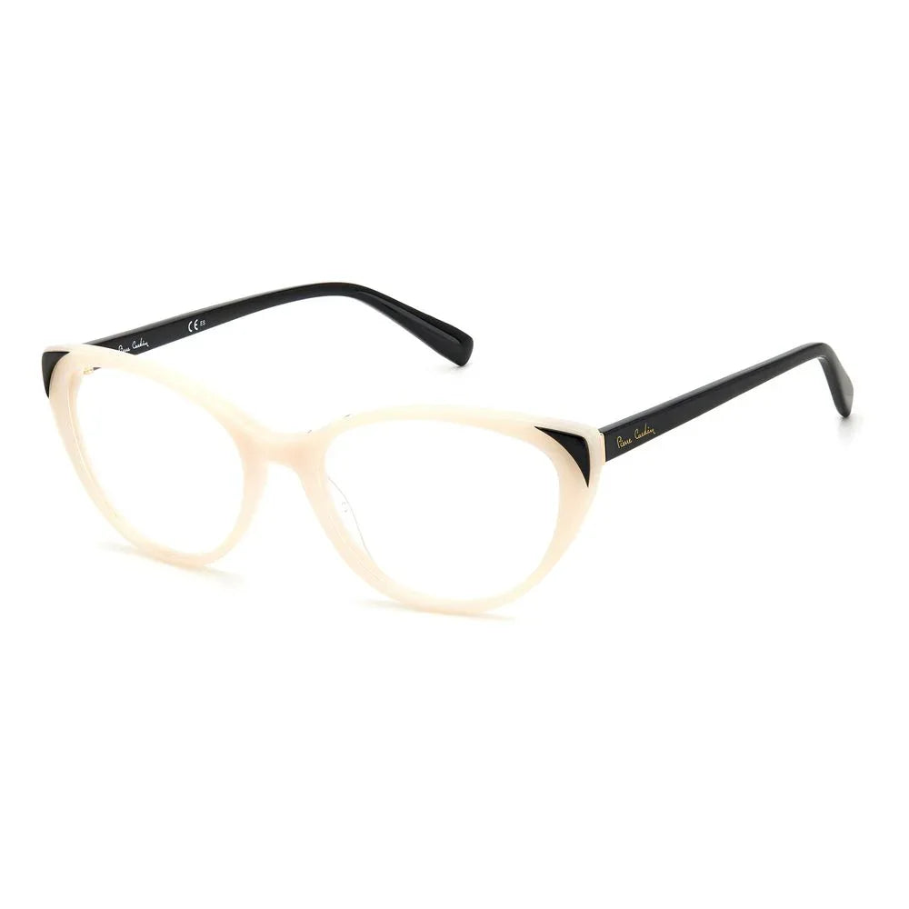 Pierre Cardin Bicolor Acetate Glasses (Frames) - Zeiniez