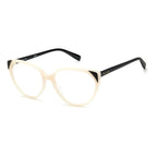 Pierre Cardin Bicolor Acetate Glasses (Frames) - Zeiniez