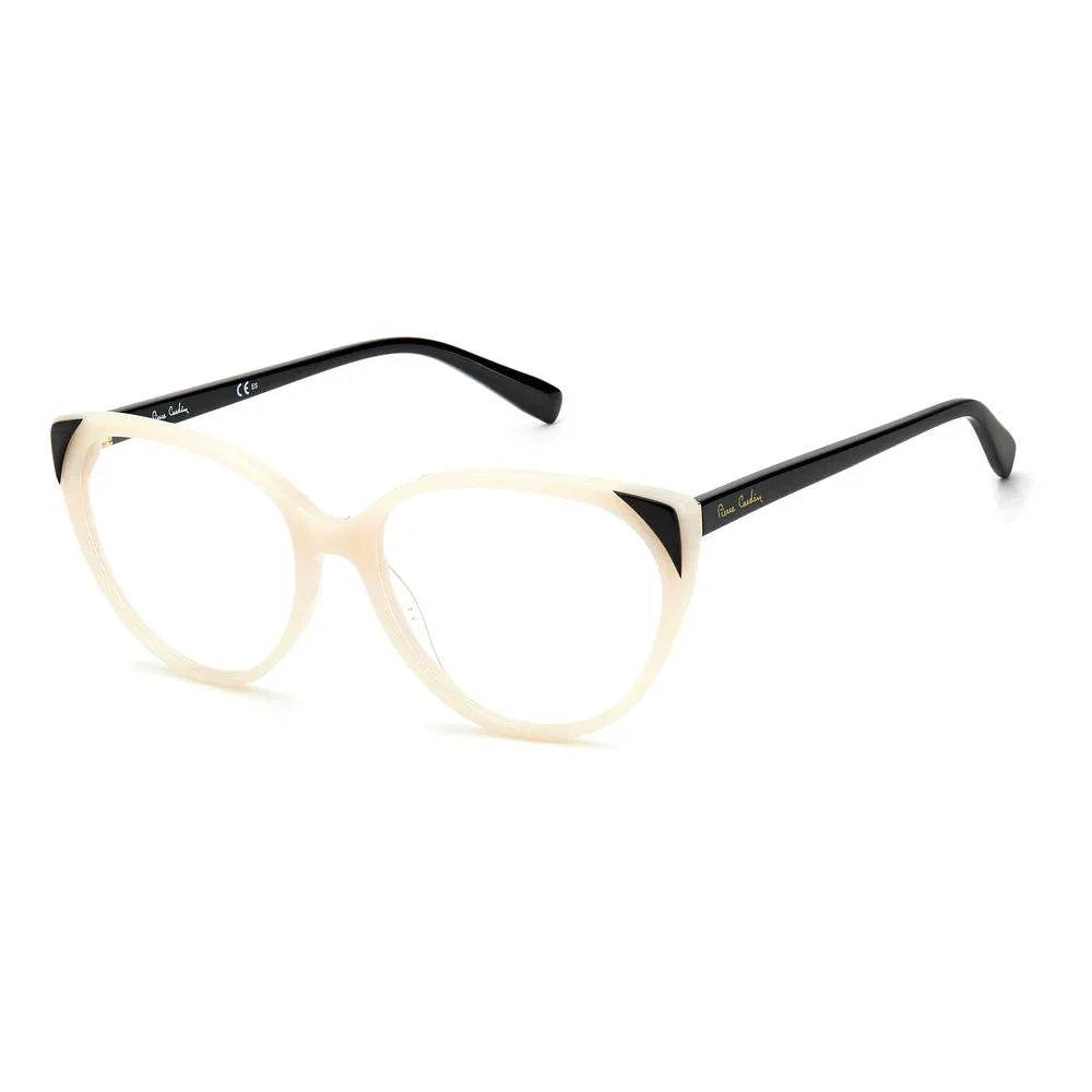 Pierre Cardin Bicolor Acetate Glasses (Frames) - Zeiniez