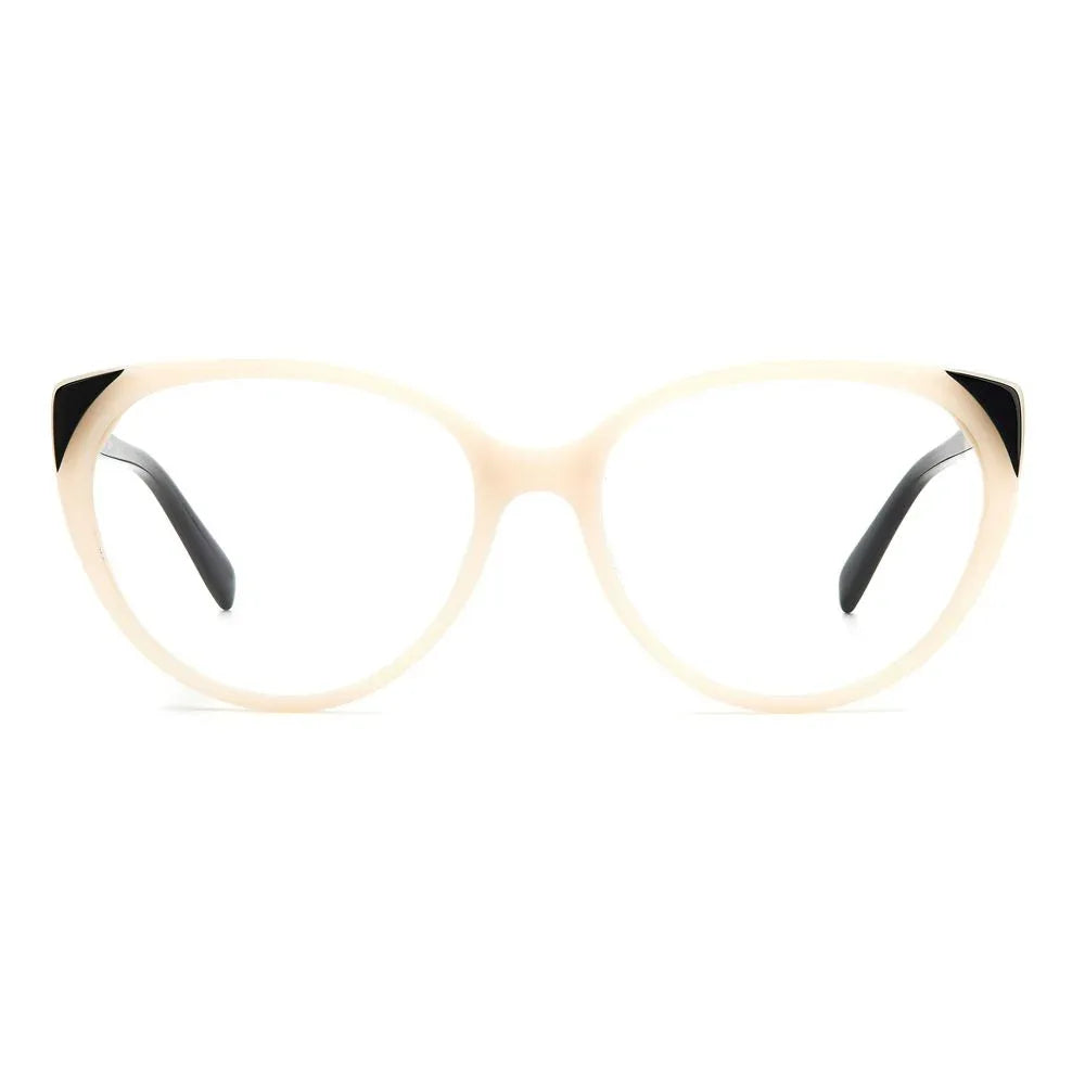 Pierre Cardin Bicolor Acetate Glasses (Frames) - Zeiniez