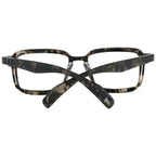 Yohji Yamamoto Gray Plastic Glasses (Frames) - Zeiniez