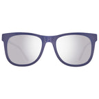 Helly Hansen Blue Plastic Sunglasses