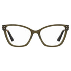 Moschino Bicolor Acetate Glasses (Frames) - Zeiniez