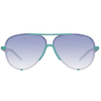 Polaroid Bicolor Acetate Sunglasses