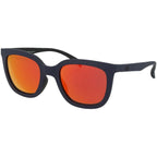Adidas Multicolor Plastic Sunglasses - Zeiniez