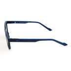 Adidas Blue Acetate Sunglasses - Zeiniez