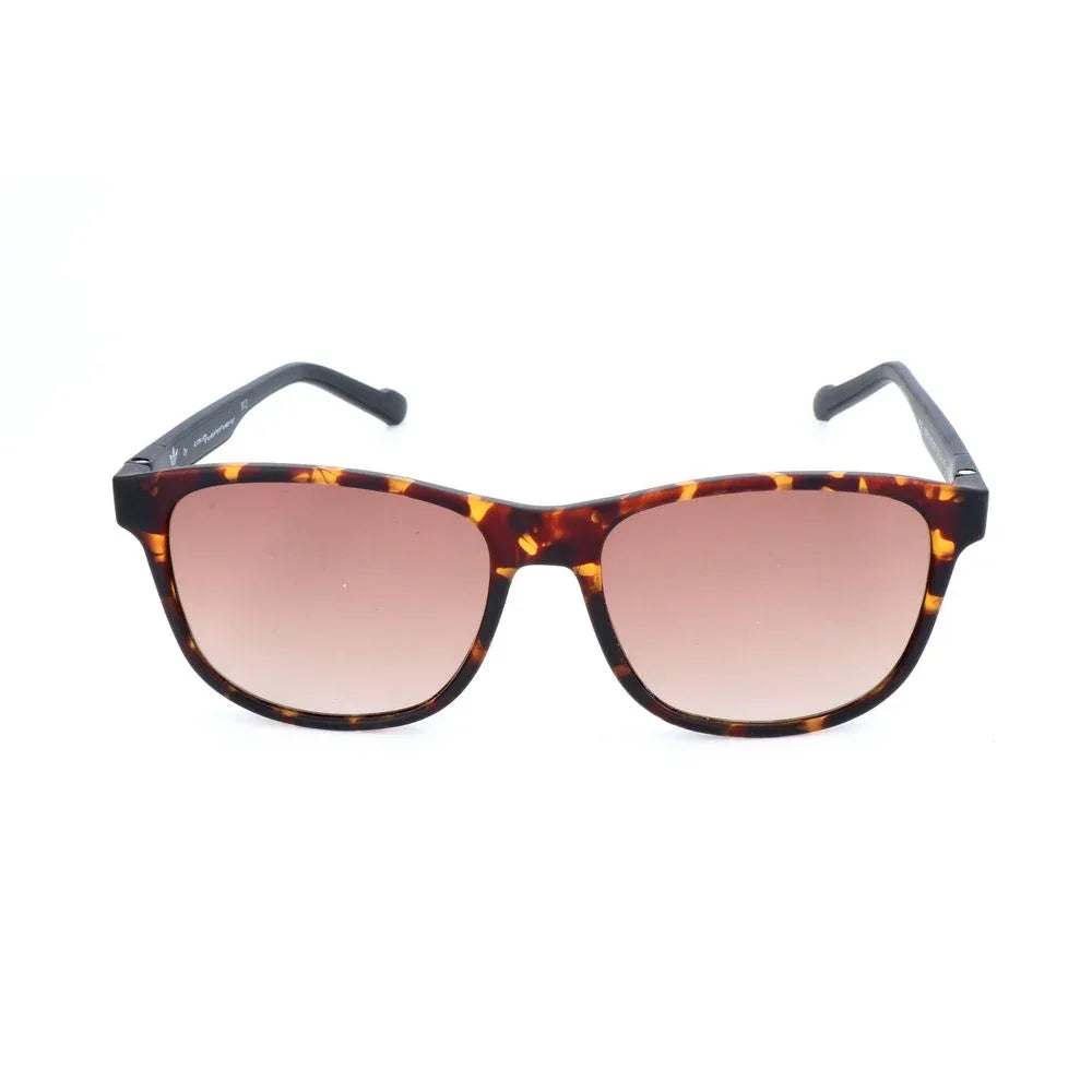 Adidas Bicolor Acetate Sunglasses - Zeiniez