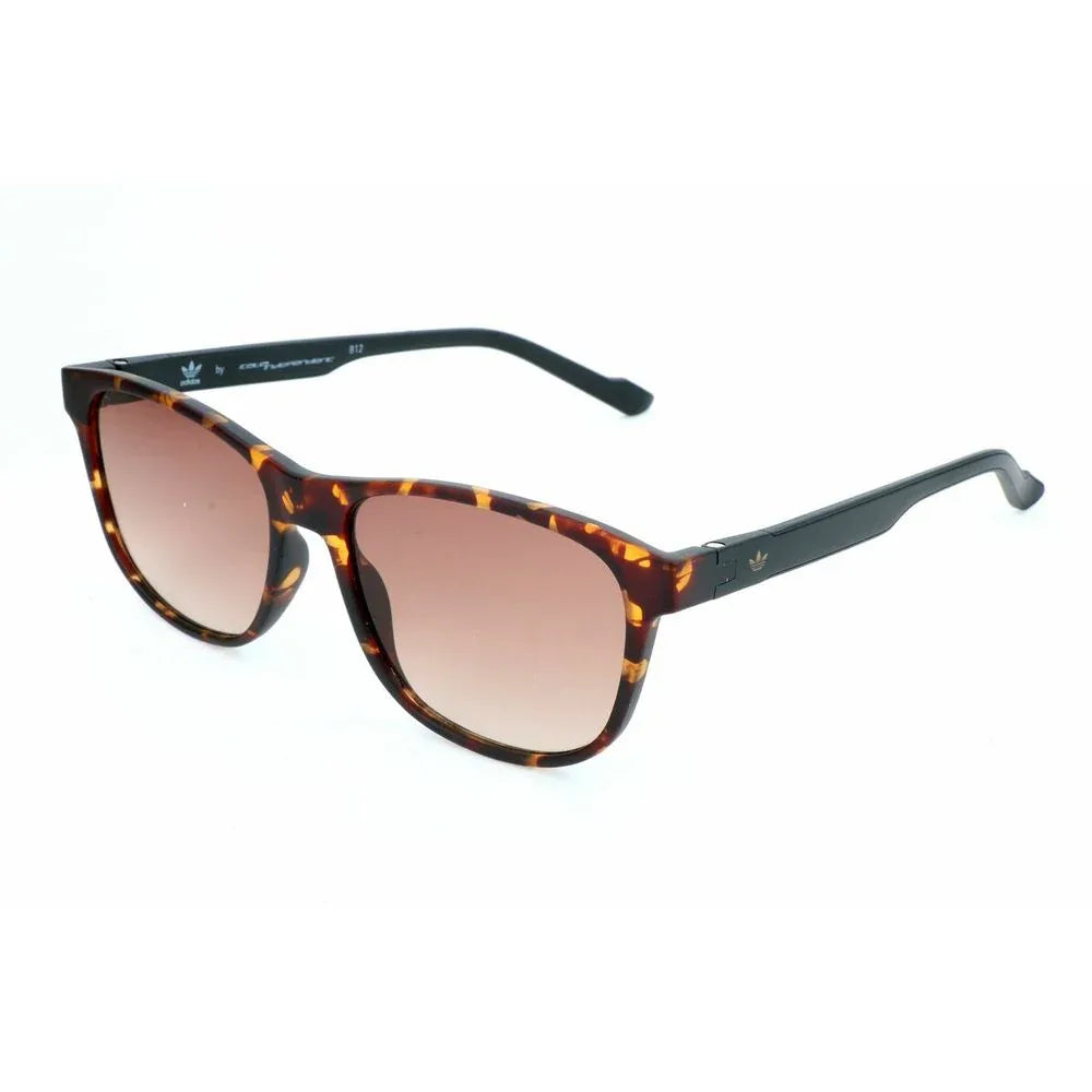 Adidas Bicolor Acetate Sunglasses - Zeiniez