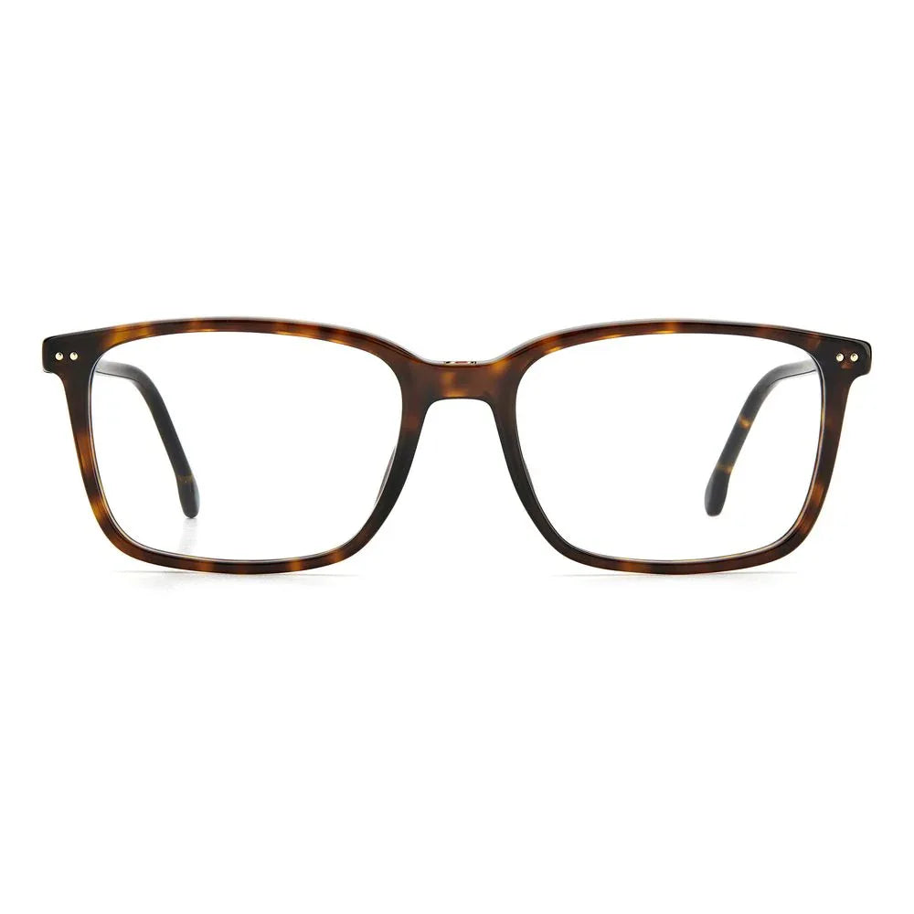 Carrera Bicolor Acetate Glasses (Frames) - Zeiniez