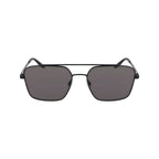 Converse Black Metal Sunglasses