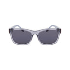 Converse Gray Acetate Sunglasses