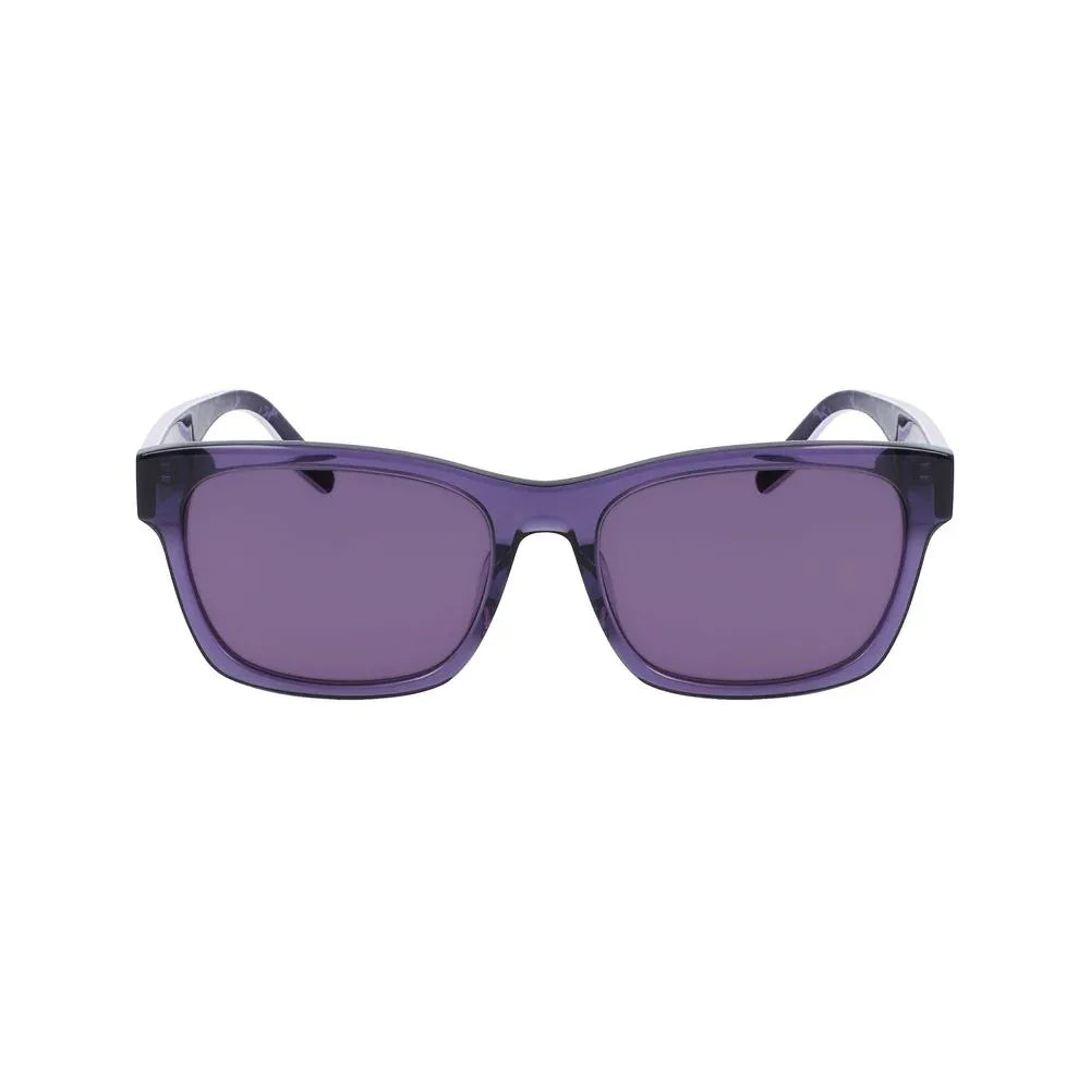 Converse Multicolor Acetate Sunglasses - Zeiniez