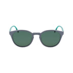 Converse Gray Acetate Sunglasses