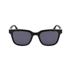 Converse Black Acetate Sunglasses