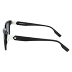 Converse Black Acetate Sunglasses