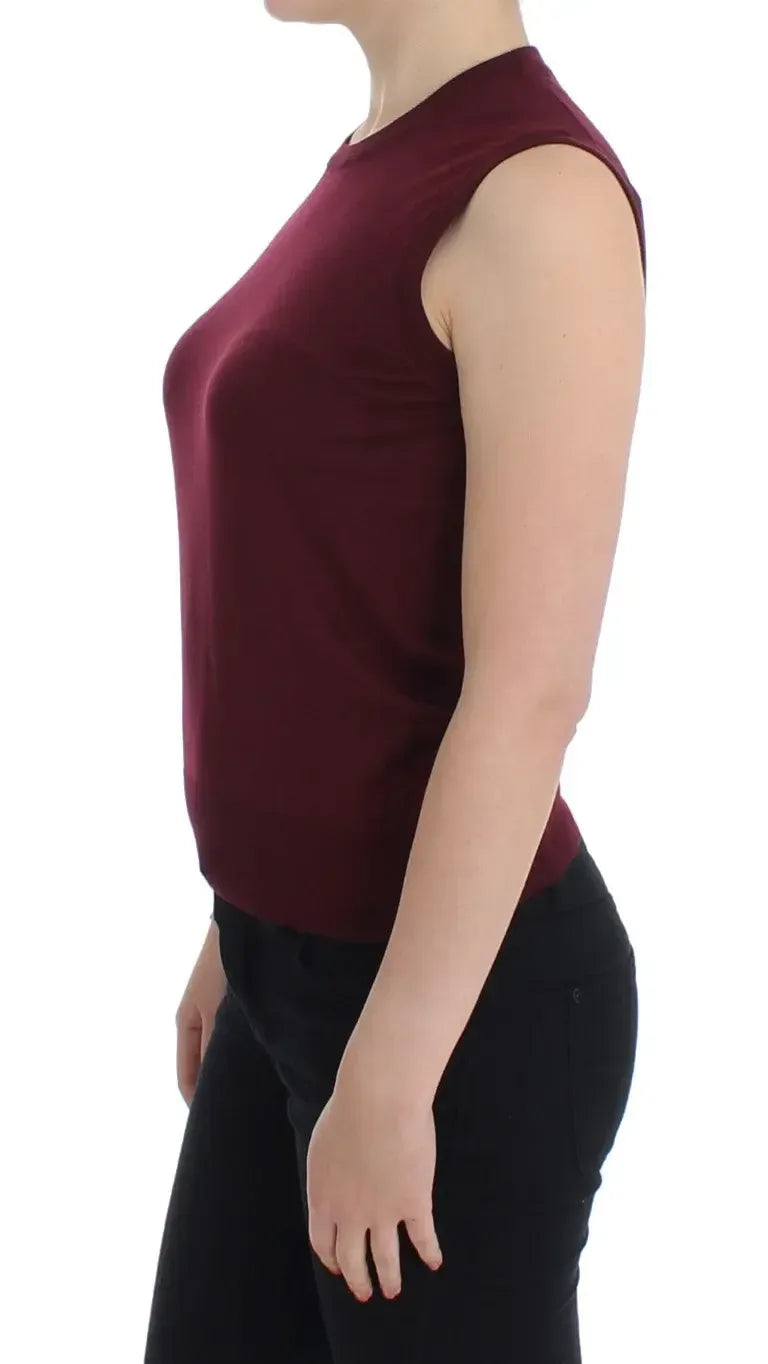 61708 - Zeiniez