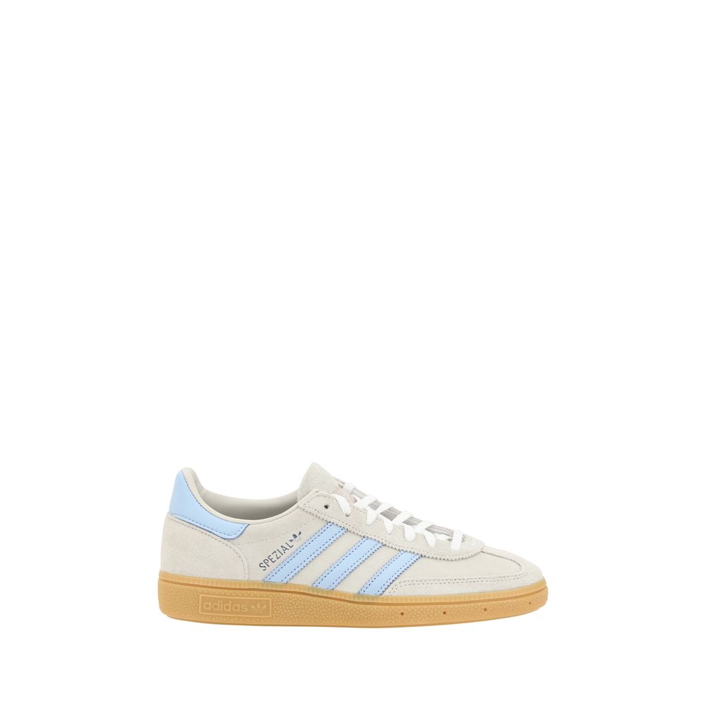 Adidas Handball Spezial Sneakers - Zeiniez