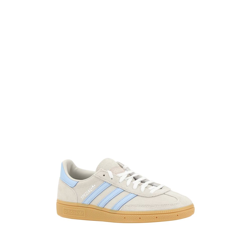 Adidas Handball Spezial Sneakers - Zeiniez