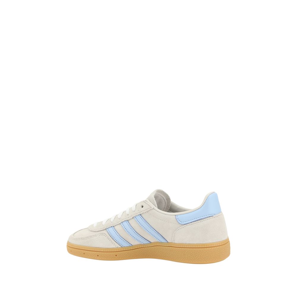 Adidas Handball Spezial Sneakers - Zeiniez