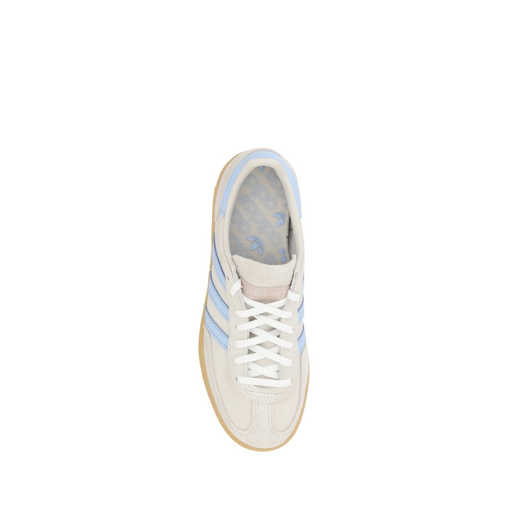 Adidas Handball Spezial Sneakers - Zeiniez