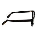 GCDS Brown Acetate Glasses (Frames) - Zeiniez