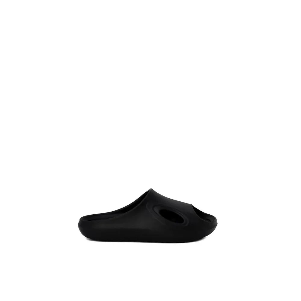 6182714 - Zeiniez