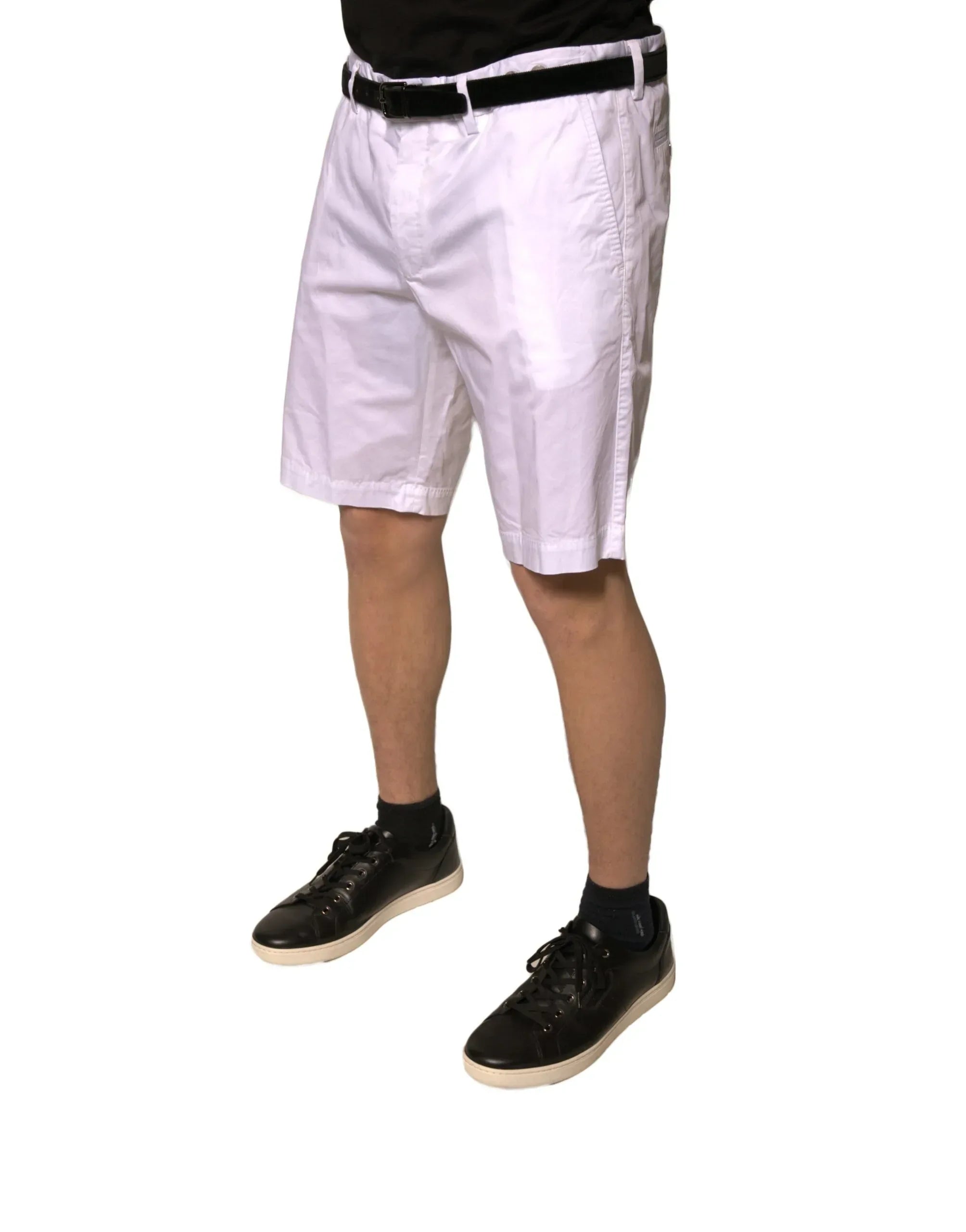 6187029 - Zeiniez