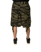 6187084 - Zeiniez