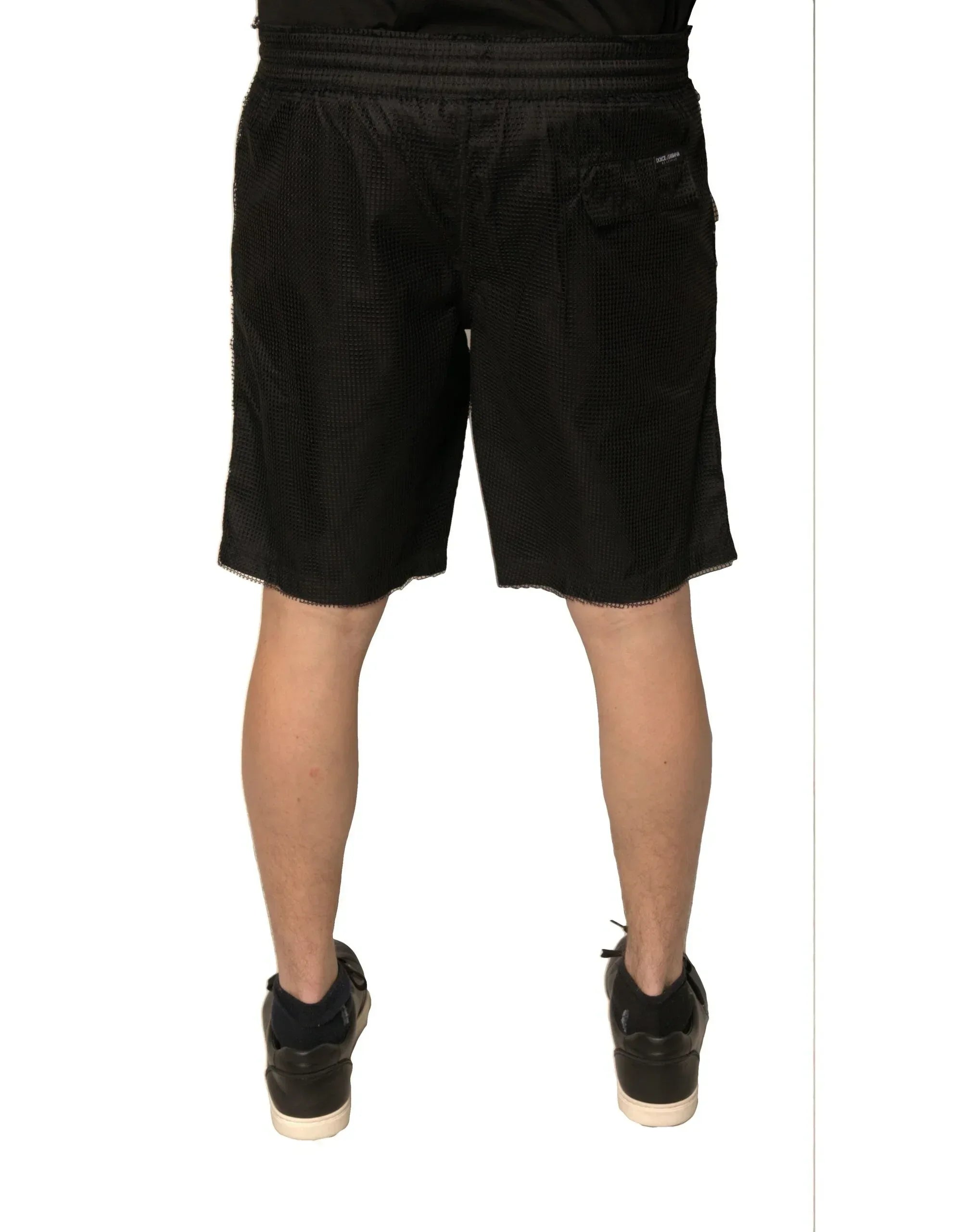 6187224 - Zeiniez