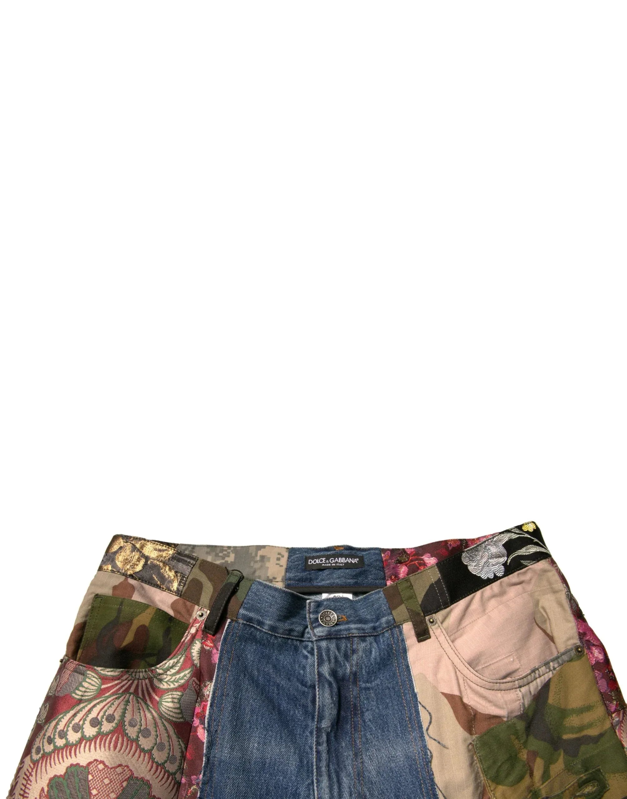 6188123 - Zeiniez