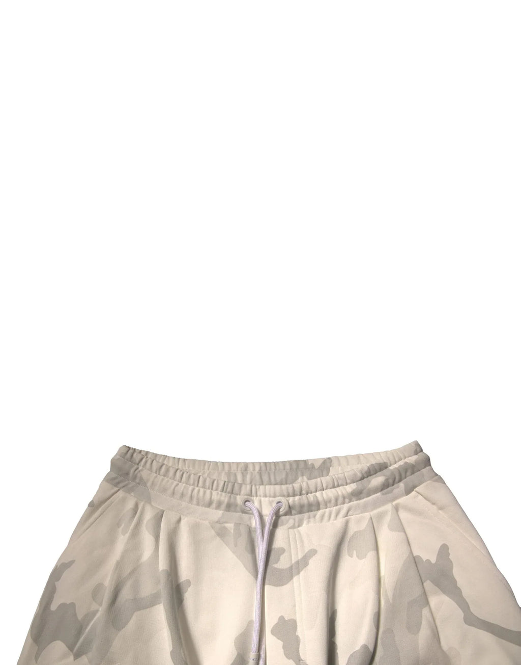 6188163 - Zeiniez