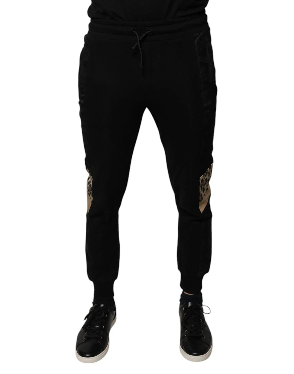 6188663 - Zeiniez