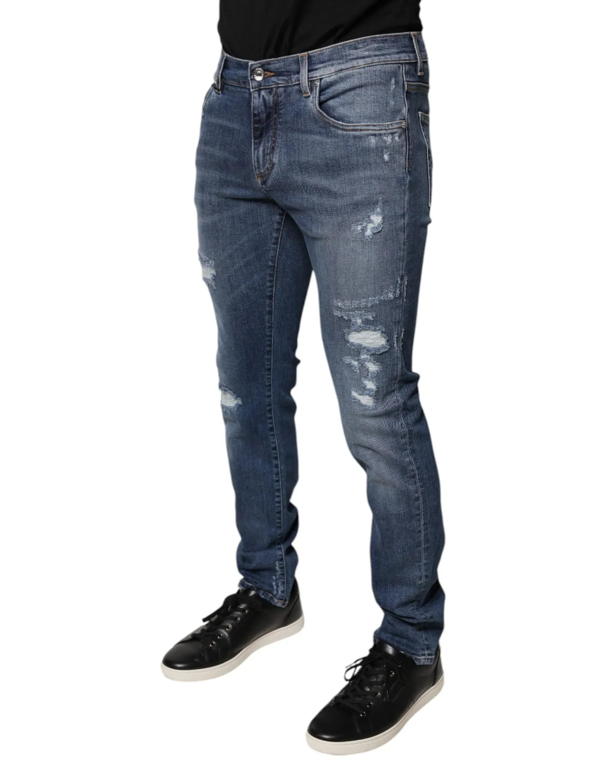 6190027 - Zeiniez