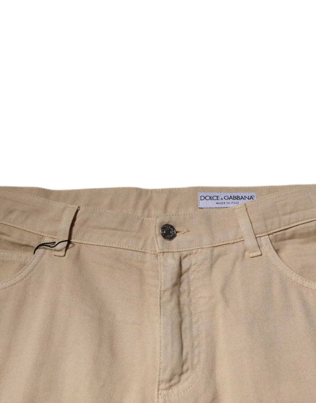 6190061 - Zeiniez