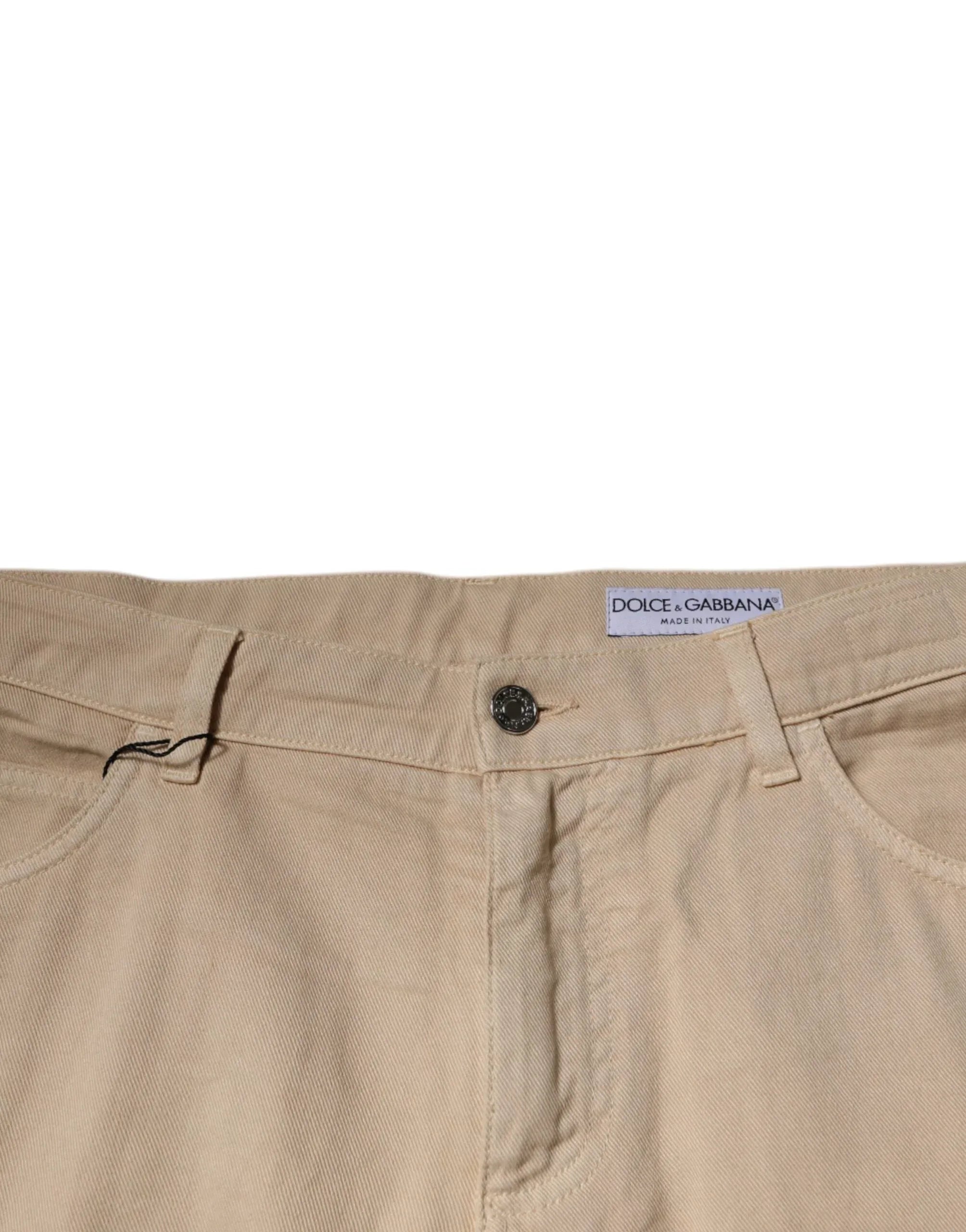 6190061 - Zeiniez