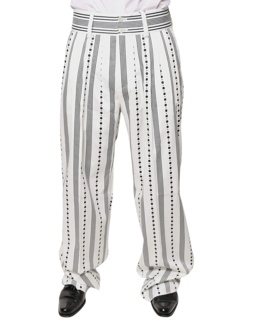 6190152 - Zeiniez