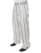 6190153 - Zeiniez