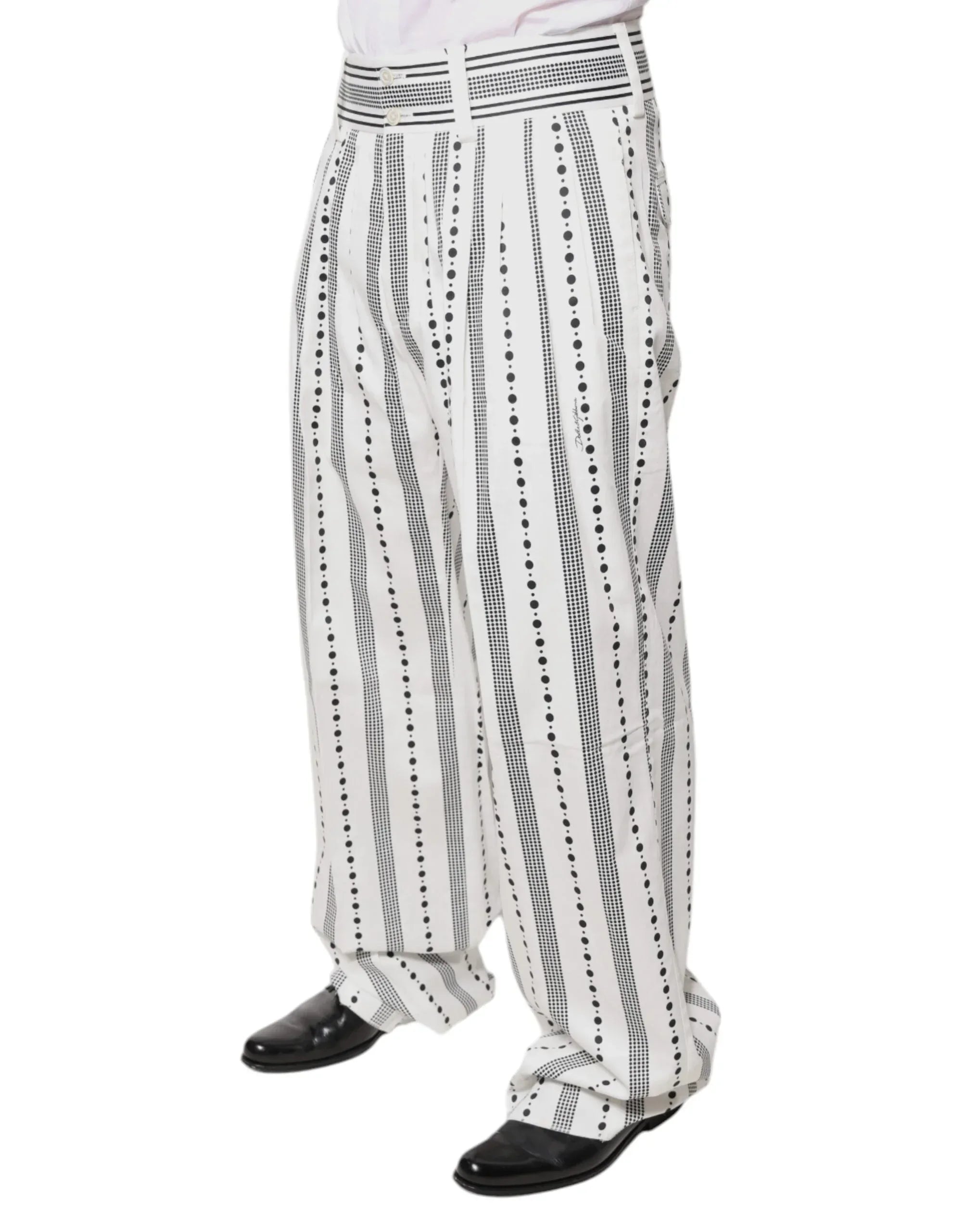 6190153 - Zeiniez