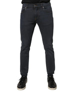 6190400 - Zeiniez