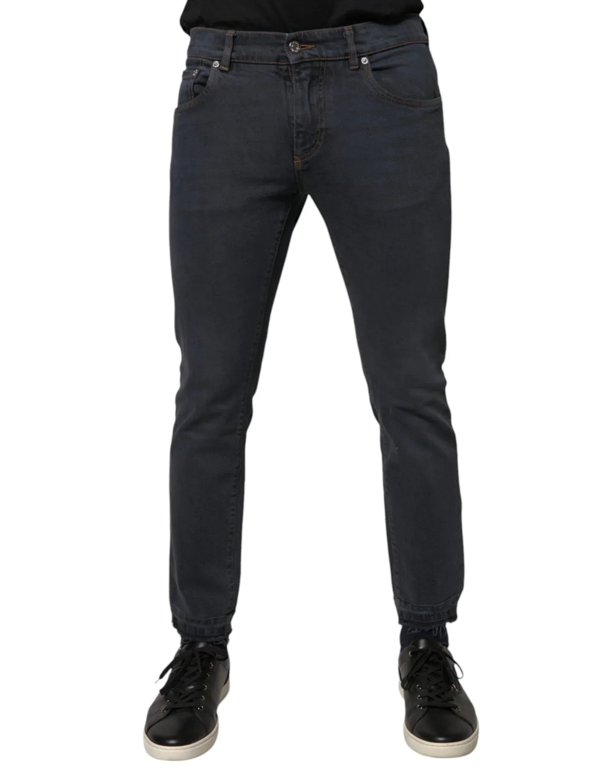 6190400 - Zeiniez