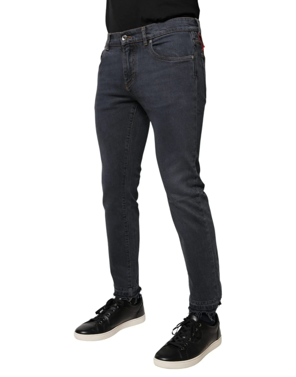 6190401 - Zeiniez